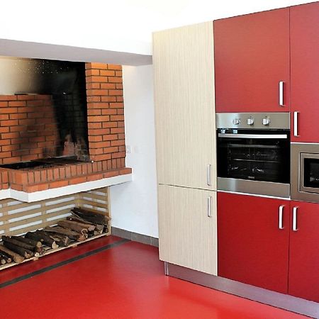 Prothea Royal By Etc Madeira Arco da Calheta (Madeira) Exterior foto
